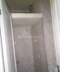 Mənzil 40 m² - David Agmashenebli, Batumi, Gürcüstan
