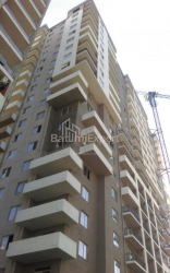 Mənzil 40 m² - David Agmashenebli, Batumi, Gürcüstan