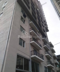 Mənzil 40 m² - David Agmashenebli, Batumi, Gürcüstan