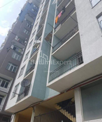 Mənzil 82 m² - Yurievskaya, Batumi, Gürcüstan