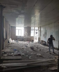 Mənzil 82 m² - Yurievskaya, Batumi, Gürcüstan