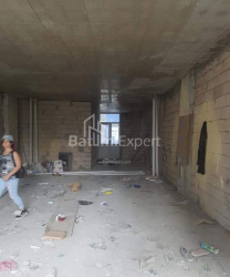 Mənzil 82 m² - Yurievskaya, Batumi, Gürcüstan