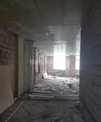 Mənzil 82 m² - Yurievskaya, Batumi, Gürcüstan