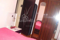 Mənzil 2-комн 55 m² - Yusuf Kobaladze, Batumi