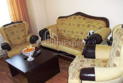 Mənzil 55 m² - Yusuf Kobaladze, Batumi, Gürcüstan