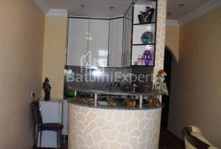 Mənzil 2-комн 55 m² - Yusuf Kobaladze, Batumi