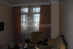 Mənzil 55 m² - Yusuf Kobaladze, Batumi, Gürcüstan