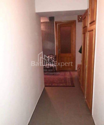Mənzil 120 m² - İlya Çavçavadze, Batumi, Gürcüstan