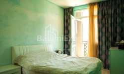 Mənzil 62 m² - Vaxtanq Qorqasali, Batumi, Gürcüstan