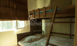 Mənzil 62 m² - Vaxtanq Qorqasali, Batumi, Gürcüstan