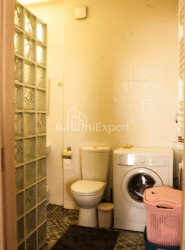 Mənzil 62 m² - Vaxtanq Qorqasali, Batumi, Gürcüstan