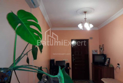 Mənzil 42 m² - General Aslan Abaşidze, Batumi, Gürcüstan