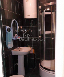 Mənzil 42 m² - General Aslan Abaşidze, Batumi, Gürcüstan