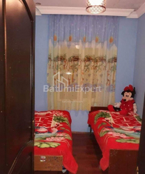 Mənzil 42 m² - General Aslan Abaşidze, Batumi, Gürcüstan