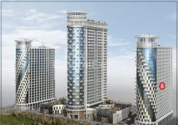 Mənzil 32 m² - Şerif Ximşiaşvili, Batumi, Gürcüstan