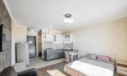 Mənzil 32 m² - Şerif Ximşiaşvili, Batumi, Gürcüstan
