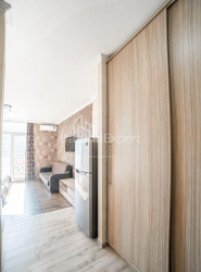 Mənzil 32 m² - Şerif Ximşiaşvili, Batumi, Gürcüstan