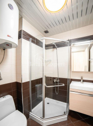Mənzil 32 m² - Şerif Ximşiaşvili, Batumi, Gürcüstan