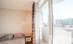Mənzil 32 m² - Şerif Ximşiaşvili, Batumi, Gürcüstan