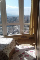 Mənzil 60 m² - Yurievskaya, Batumi, Gürcüstan