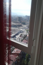 Mənzil 60 m² - Yurievskaya, Batumi, Gürcüstan