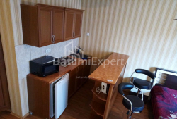 Mənzil 33 m² - Yurievskaya, Batumi, Gürcüstan