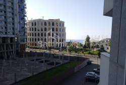 Mənzil 33 m² - Yurievskaya, Batumi, Gürcüstan