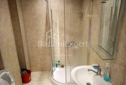 Mənzil 33 m² - Yurievskaya, Batumi, Gürcüstan