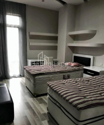 Mənzil 96 m² - Vaxtanq Qorqasali, Batumi, Gürcüstan