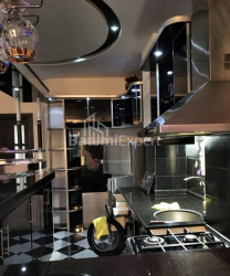Mənzil 96 m² - Vaxtanq Qorqasali, Batumi, Gürcüstan