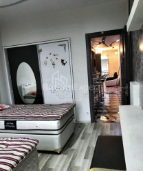 Mənzil 96 m² - Vaxtanq Qorqasali, Batumi, Gürcüstan