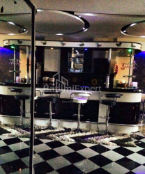 Mənzil 96 m² - Vaxtanq Qorqasali, Batumi, Gürcüstan
