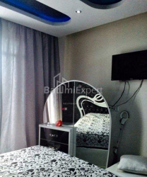Mənzil 96 m² - Vaxtanq Qorqasali, Batumi, Gürcüstan