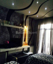 Mənzil 96 m² - Vaxtanq Qorqasali, Batumi, Gürcüstan