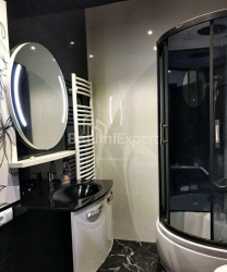 Mənzil 96 m² - Vaxtanq Qorqasali, Batumi, Gürcüstan