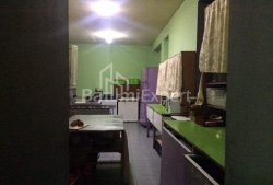 Mənzil 4-комн 300 m² - Rustaveli, Batumi