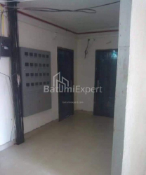 Mənzil 60 m² - Yurievskaya, Batumi, Gürcüstan