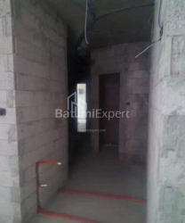 Mənzil 60 m² - Yurievskaya, Batumi, Gürcüstan