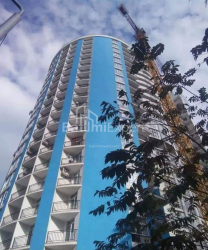 Mənzil 60 m² - Yurievskaya, Batumi, Gürcüstan
