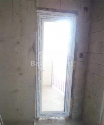 Mənzil 60 m² - Yurievskaya, Batumi, Gürcüstan