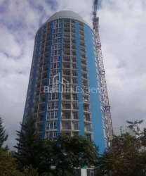 Mənzil 60 m² - Yurievskaya, Batumi, Gürcüstan