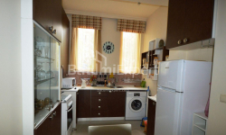 Mənzil 3-комн 75 m² - Yurievskaya, Batumi