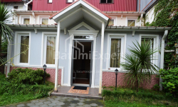 Mənzil 75 m² - Yurievskaya, Batumi, Gürcüstan