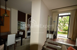 Mənzil 3-комн 75 m² - Yurievskaya, Batumi