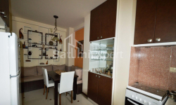 Mənzil 3-комн 75 m² - Yurievskaya, Batumi