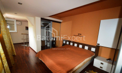 Mənzil 75 m² - Yurievskaya, Batumi, Gürcüstan