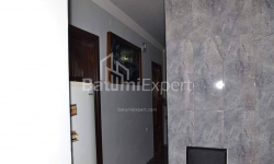 Mənzil 87 m² - İvane Cavaxişvili, Batumi, Gürcüstan