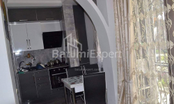 Mənzil 87 m² - İvane Cavaxişvili, Batumi, Gürcüstan