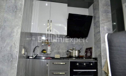 Mənzil 87 m² - İvane Cavaxişvili, Batumi, Gürcüstan