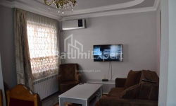 Mənzil 4-комн 87 m² - İvane Cavaxişvili, Batumi
